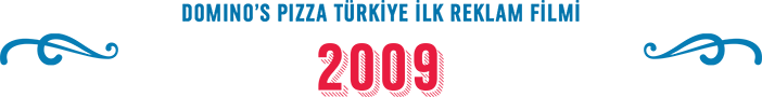 Türkiyede İlk Reklam Filmi