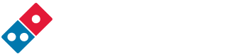 dominos